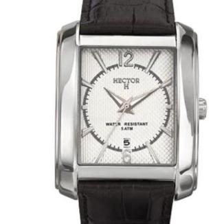 Sat Hector H-665088 | Svet Satova