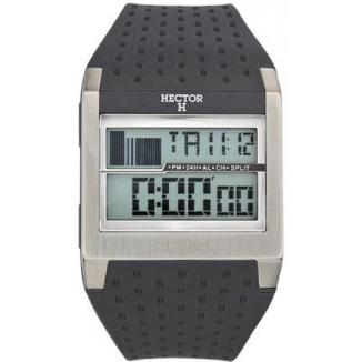 Sat Hector H-665107 | Svet Satova