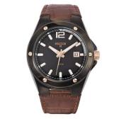 Sat Hector H-665119 | Svet Satova