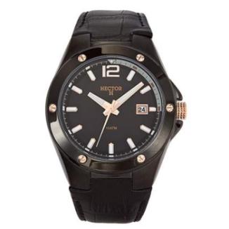 Sat Hector H-665120 | Svet Satova