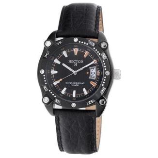 Sat Hector H-665125 | Svet Satova