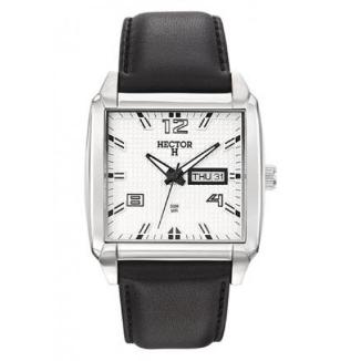Sat Hector H-665128 | Svet Satova