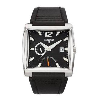 Sat Hector H-665148 | Svet Satova