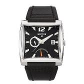 Sat Hector H-665148 | Svet Satova