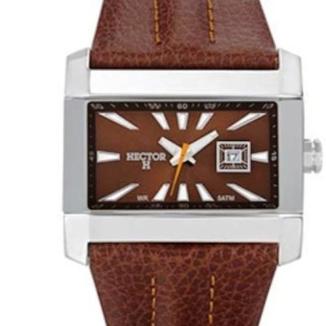 Sat Hector H-665170 | Svet Satova