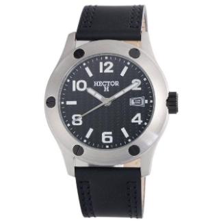 Sat Hector H-665176 | Svet Satova