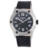 Sat Hector H-665176 | Svet Satova