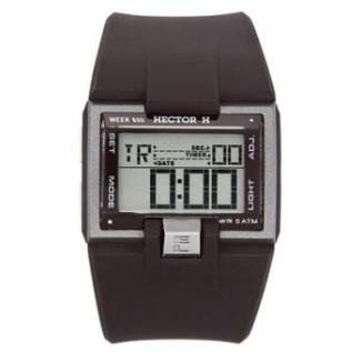 Sat Hector H-665211 | Svet Satova