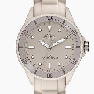 Sat s.Oliver SO-2574-PQ | Svet Satova