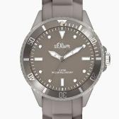 Sat s.Oliver SO-2575-PQ | Svet Satova