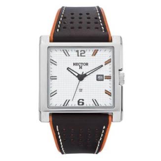 Sat Hector H-665216 | Svet Satova