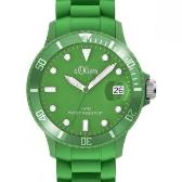 Sat s.Oliver SO-2580-PQ | Svet Satova