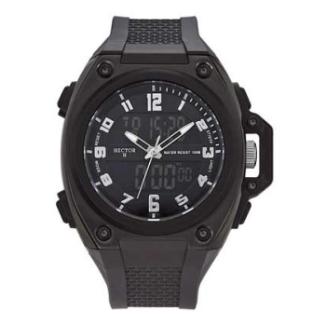 Sat Hector H-665221 | Svet Satova