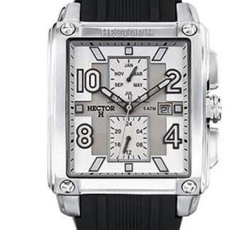 Sat Hector H-665224 | Svet Satova