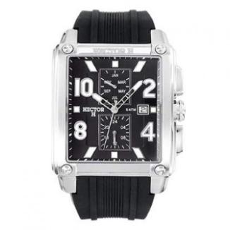 Sat Hector H-665225 | Svet Satova