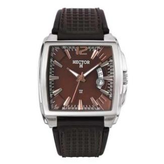 Sat Hector H-665227 | Svet Satova