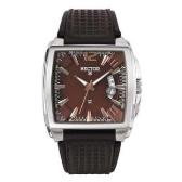 Sat Hector H-665227 | Svet Satova