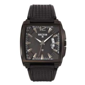 Sat Hector H-665228 | Svet Satova