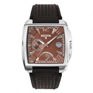 Sat Hector H-665231 | Svet Satova