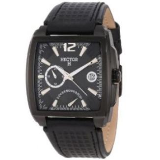 Sat Hector H-665232 | Svet Satova