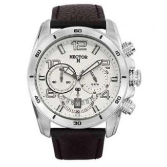 Sat Hector H-665234 | Svet Satova