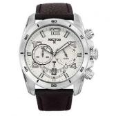 Sat Hector H-665234 | Svet Satova Sat Hector H-665234 | Svet Satova