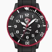 Sat s.Oliver SO-2588-PQ | Svet Satova