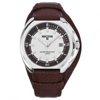 Sat Hector H-665237 | Svet Satova