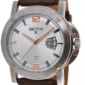 Sat Hector H-665243 | Svet Satova