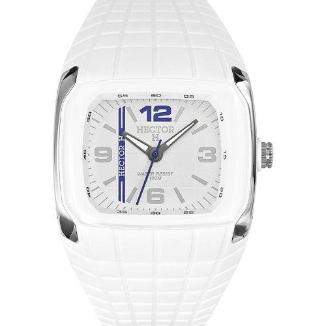 Sat Hector H-665244 | Svet Satova