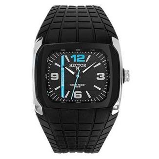 Sat Hector H-665247 | Svet Satova