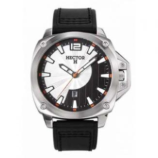 Sat Hector H-665248 | Svet Satova