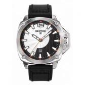 Sat Hector H-665248 | Svet Satova