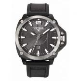 Sat Hector H-665250 | Svet Satova