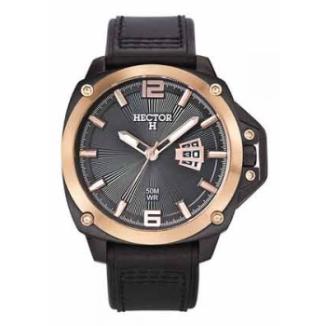 Sat Hector H-665257 | Svet Satova