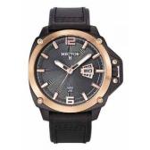 Sat Hector H-665257 | Svet Satova