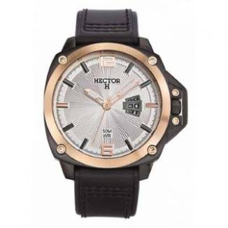 Sat Hector H-665258 | Svet Satova