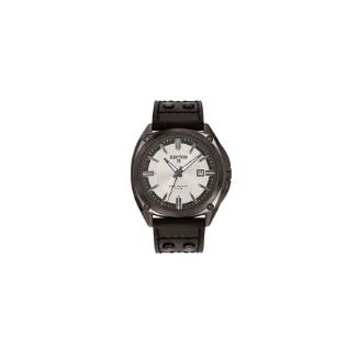 Sat Hector H-665260 | Svet Satova