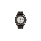 Sat Hector H-665260 | Svet Satova