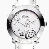 Sat s.Oliver SO-2600-LQ | Svet Satova