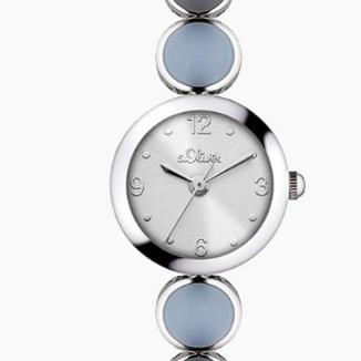 Sat s.Oliver SO-2608-MQ | Svet Satova