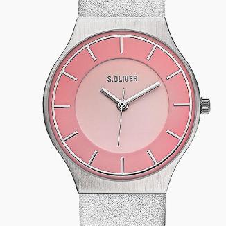 Sat s.Oliver SO-2612-LQ | Svet Satova