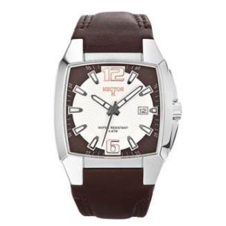 Sat Hector H-665265 | Svet Satova