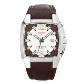 Sat Hector H-665265 | Svet Satova