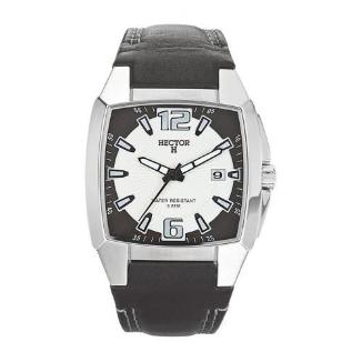 Sat Hector H-665269 | Svet Satova