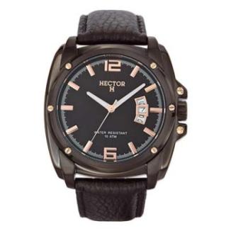 Sat Hector H-665274 | Svet Satova