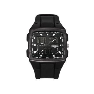 Sat Hector H-665275 | Svet Satova