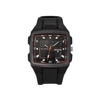 Sat Hector H-665278 | Svet Satova