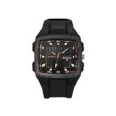 Sat Hector H-665278 | Svet Satova