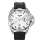 Sat Hector H-665282 | Svet Satova